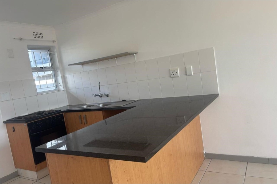 2 Bedroom Property for Sale in Wellington North Western Cape